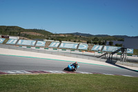 may-2019;motorbikes;no-limits;peter-wileman-photography;portimao;portugal;trackday-digital-images